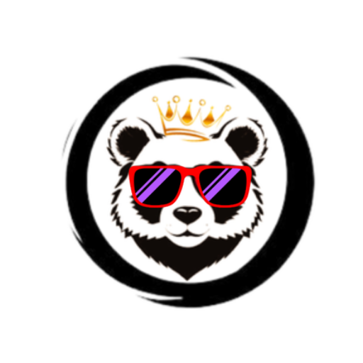 Sauvons les pandas